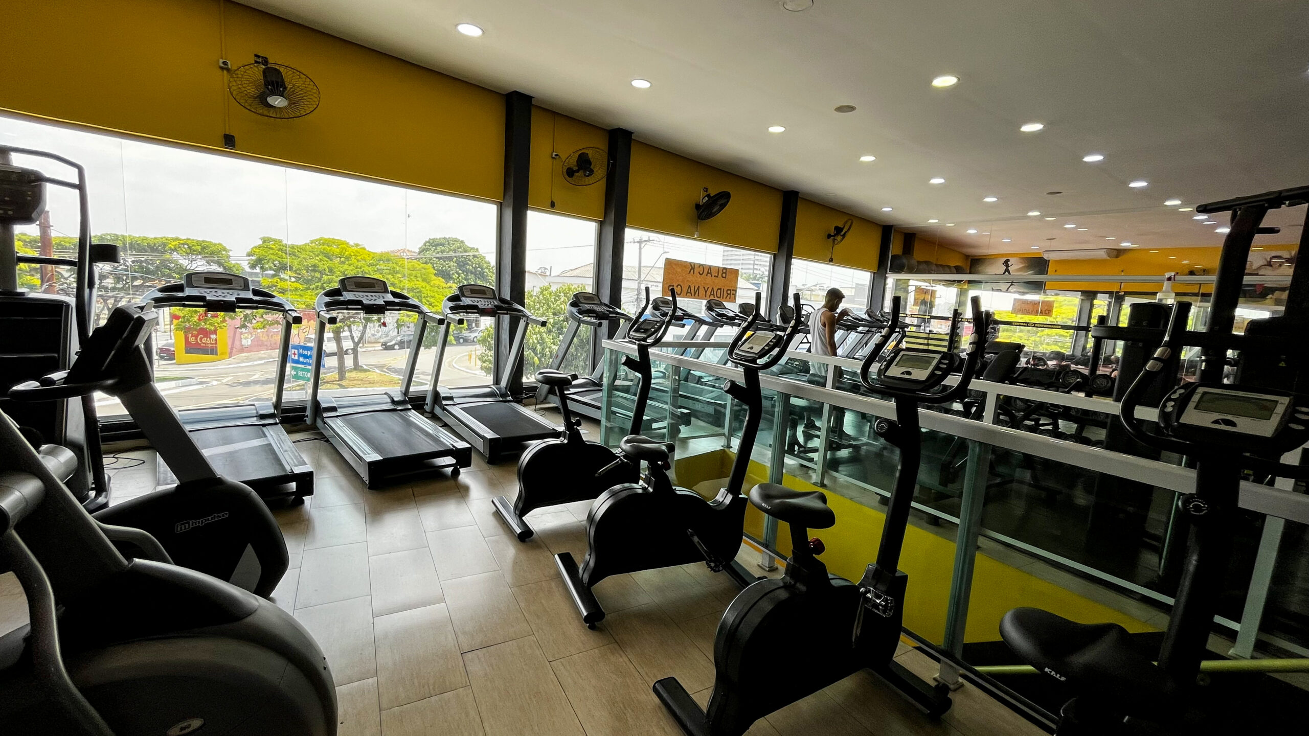 [CP] Fotos academia (1)