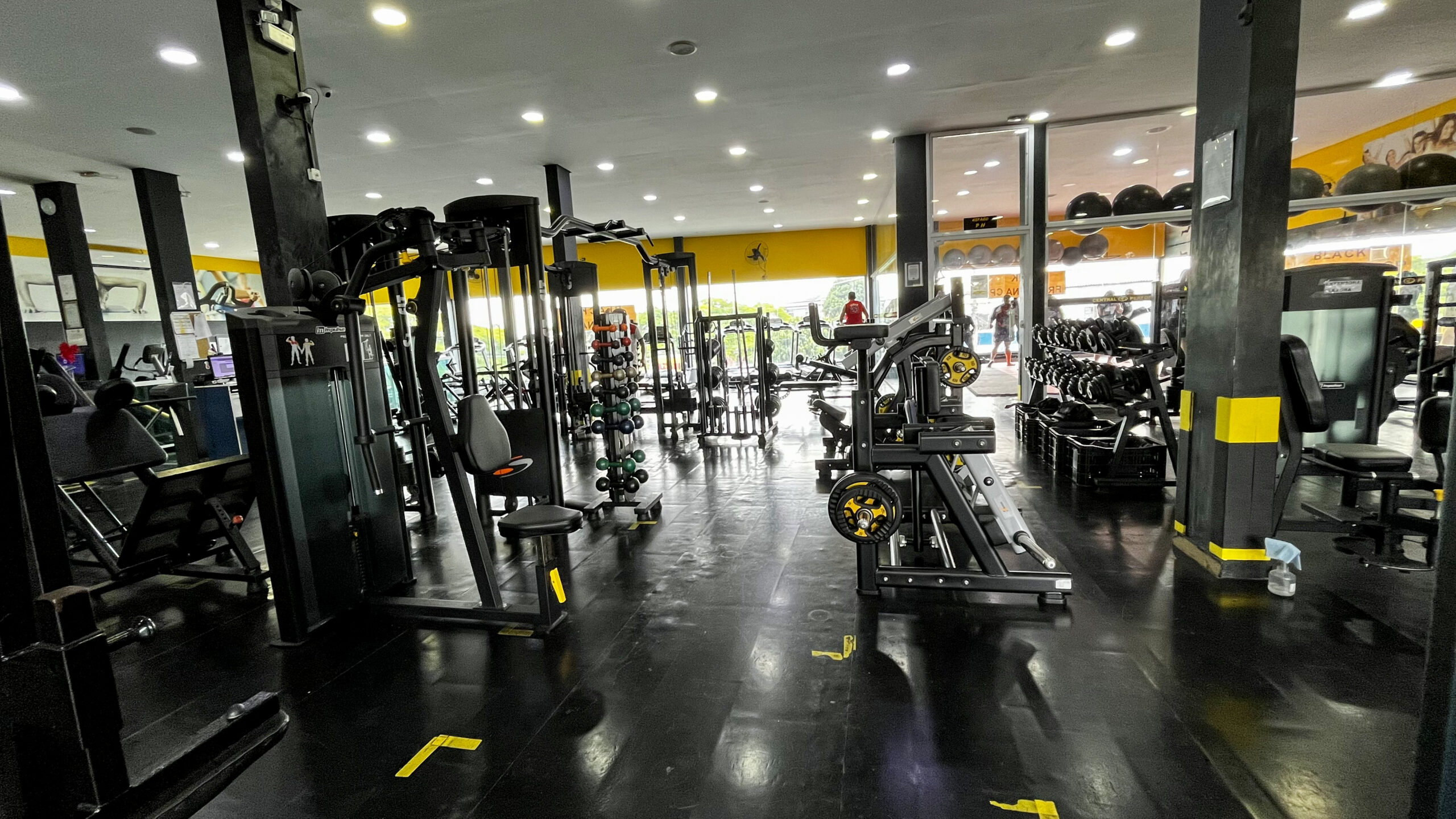 [CP] Fotos academia (2)