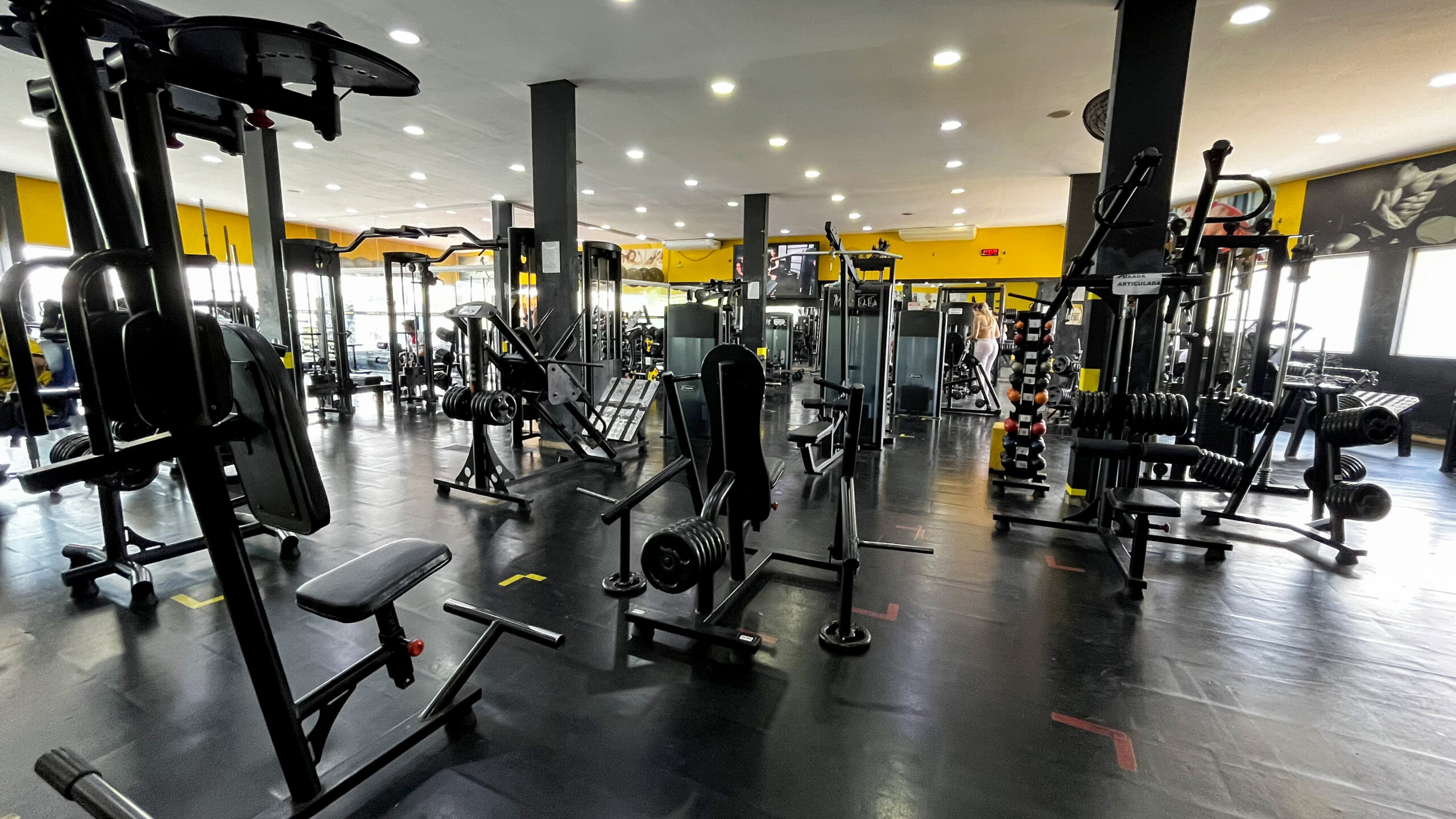 [CP] Fotos academia (3)