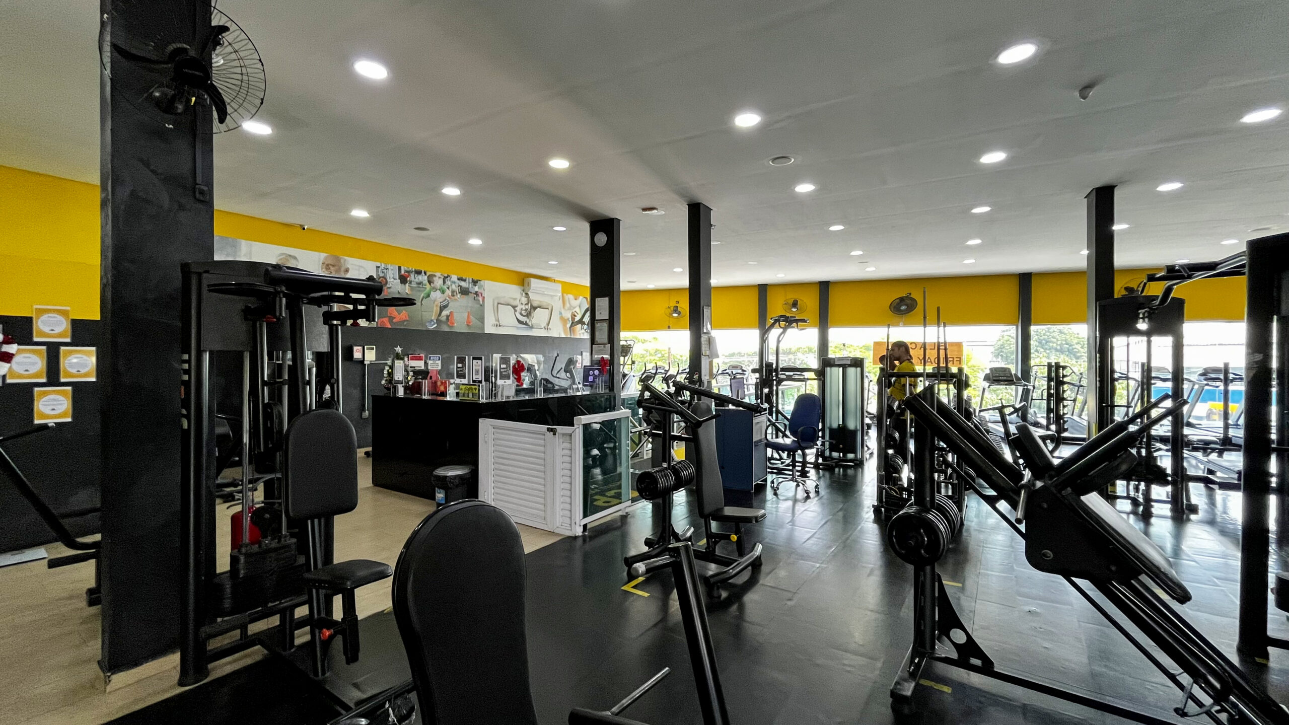 [CP] Fotos academia (4)