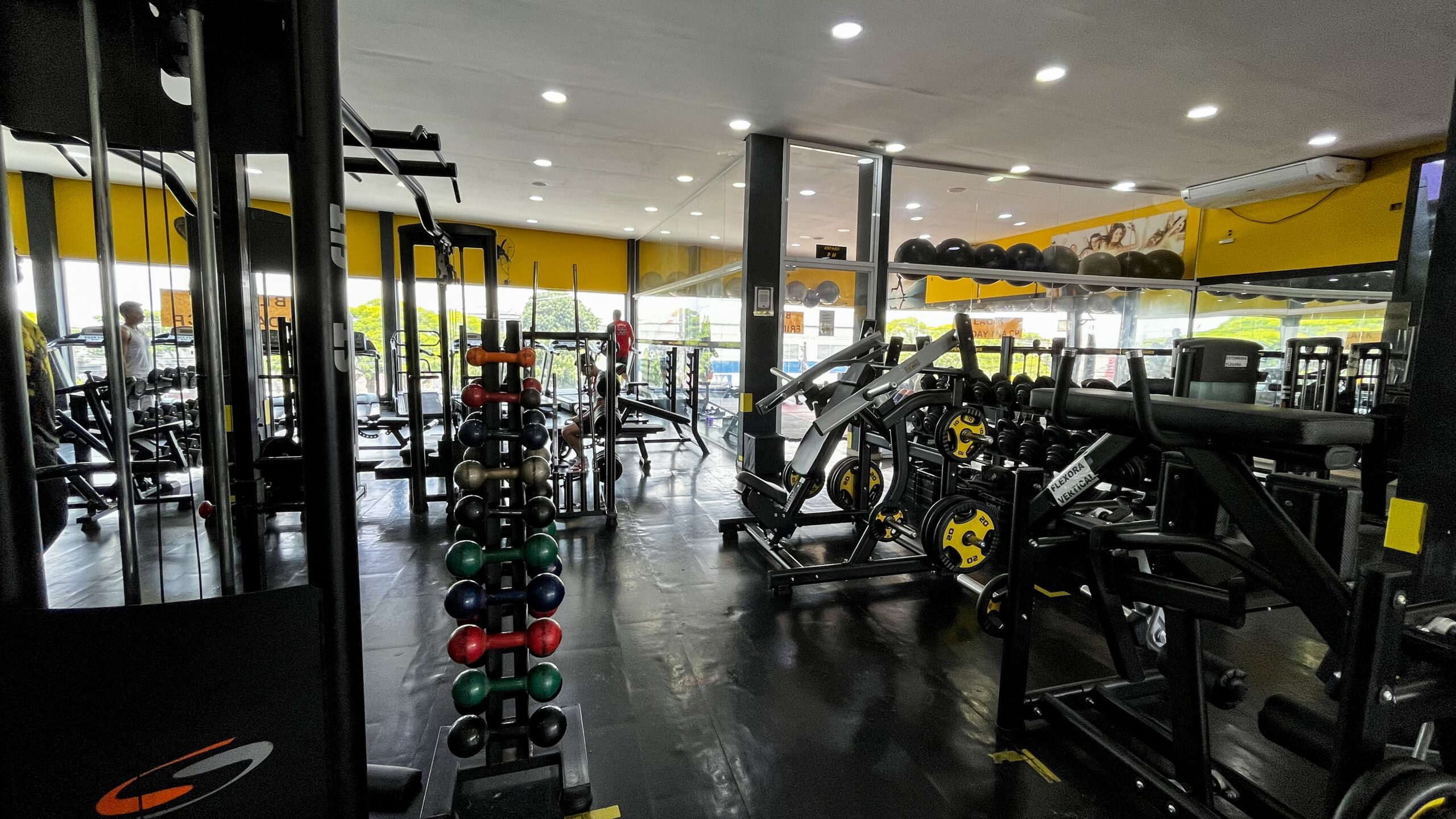 [CP] Fotos academia (5)