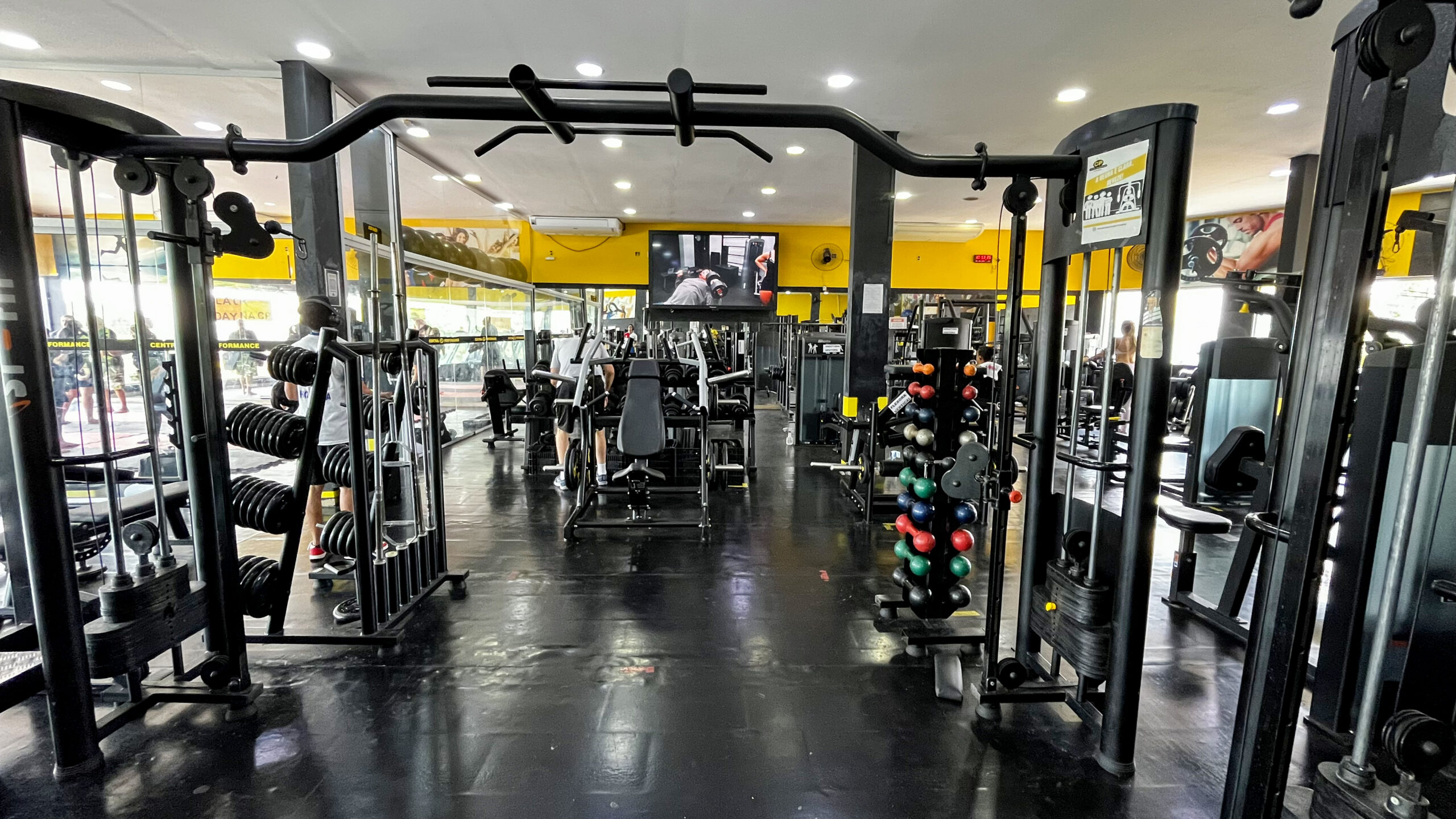 [CP] Fotos academia (6)