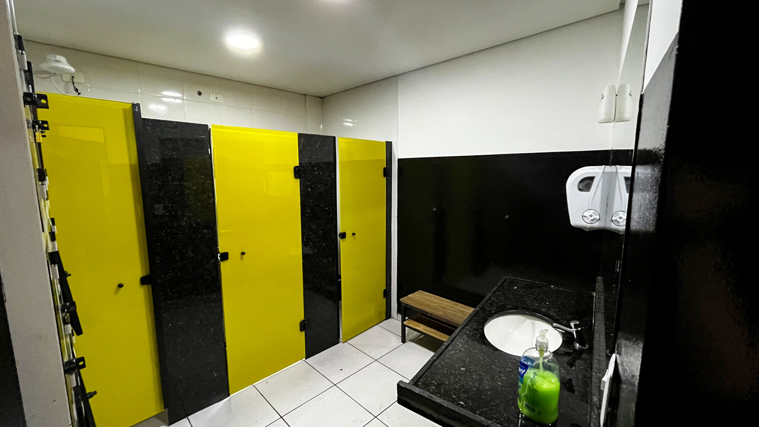 [CP] Fotos academia (7)