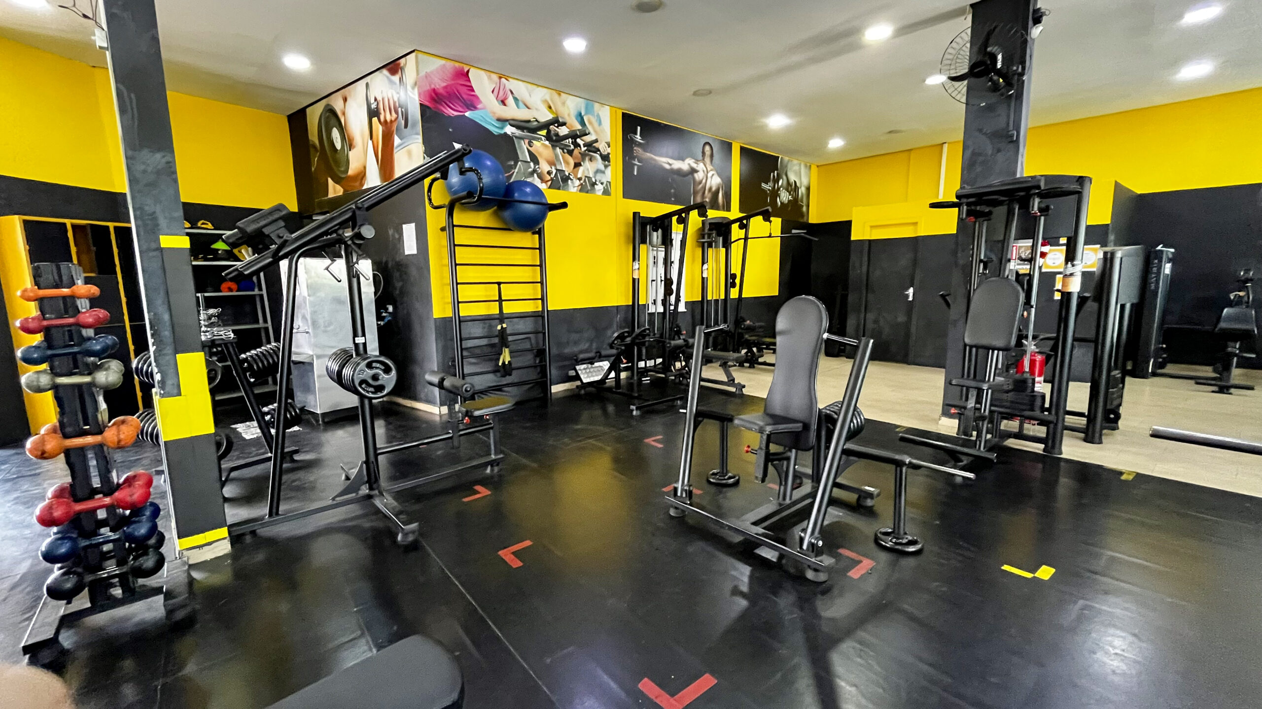 [CP] Fotos academia (8)