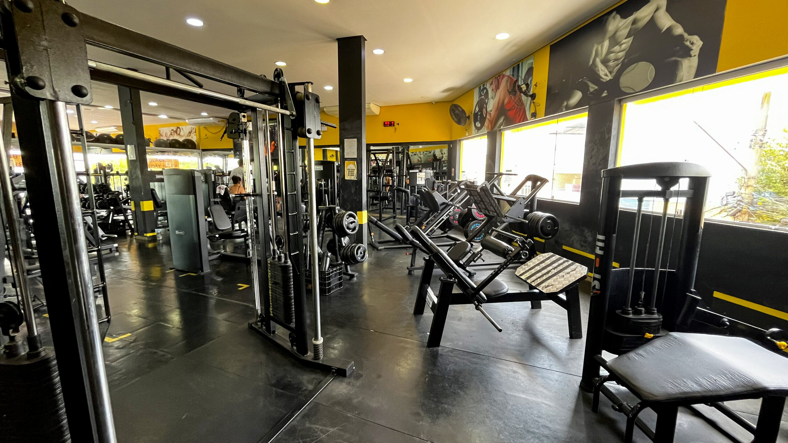 [CP] Fotos academia (9)